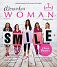 alexendria woman magazine