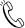 Graphic of call