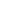 Location Pin