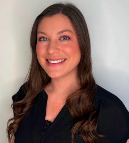 Carly - Clinical Team