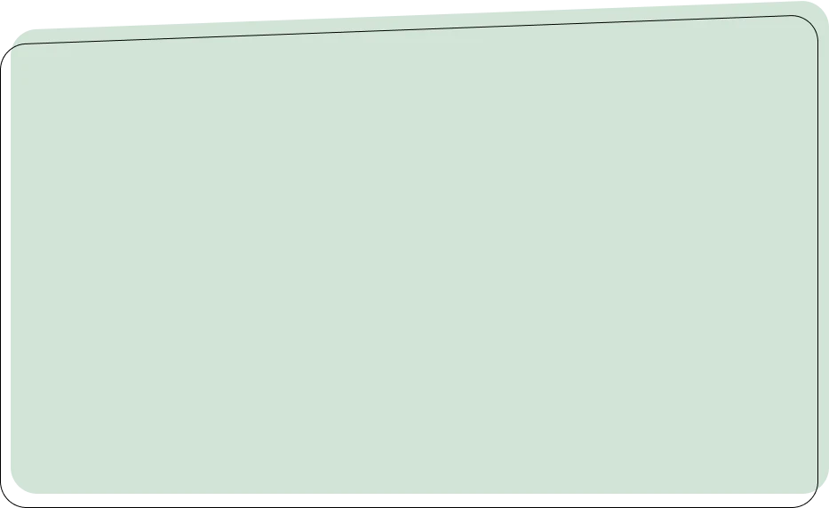 Review background