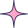 Review Star