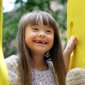 Special Needs Dentistry
