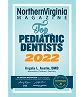 top pediatric dentists 2022
